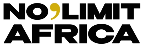 logo no limit africa