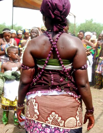 photo louis festival vodun 10