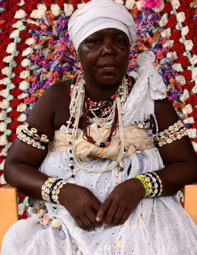 photo louis festival vodun 8