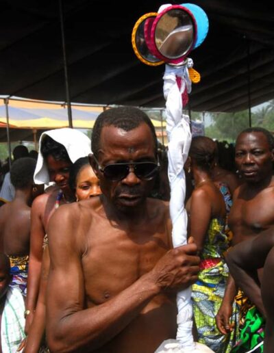 photo louis festival vodun 9