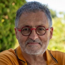 photographe gilles muratel