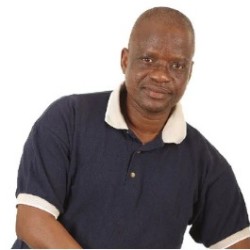 photographe louis oke agbo