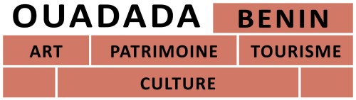 logo ouadada